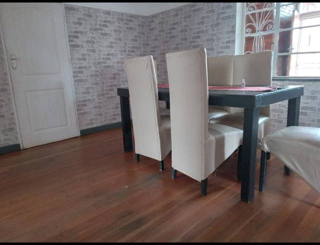 BUSINESS PROPERTY TO RENT IN KENSINGTON